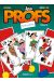 Les profs tome 25