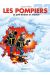 Les pompiers tome 22