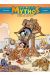 Les petits mythos tome 13