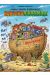 Les nouvelles aventures de Nabuchodinosaure tome 6