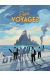 Bon voyage ?