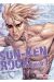Sun-ken-rock (collector) tome 1