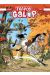 Triple galop tome 5 + cahier