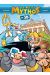 Les petits mythos - 3D