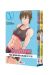 Saotome - pack découverte tomes 1 et 2