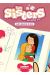 Les sisters - roman poche dessin animé tome 54