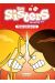 Les sisters - roman poche dessin animé tome 55