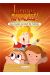 Jamie a des tentacules ! tome 7 : mon cousin est chef de l'univers