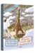 Le canonnier de la tour Eiffel + La petite voleuse de la tour Eiffel - écrin