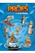 Les profs refont l'histoire tome 1
