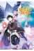 The rising of the shield hero tome 20