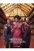 Rue de la Grande Truanderie tome 2