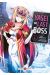 Yasei no last boss tome 1