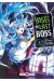 Yasei no last boss tome 2