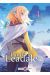 In the land of leadale tome 4