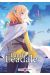 In the land of leadale tome 4