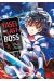 Yasei no last boss tome 5