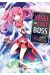 Yasei no last boss tome 6