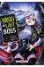Yasei no last boss tome 7