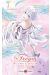 Freya tome 7