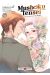 Mushoku tensei tome 17