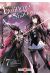 The eminence in shadow tome 7