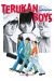 Terukan boys