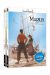 Marius - pack tomes 1 + 2