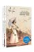 Une vie avec Alexandra David-Néel - pack tomes 3 + 4