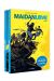 Maïdan love - pack tomes 1 + 2