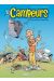 Les campeurs tome 2