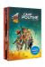 Camp Poutine - pack tomes 1 et 2