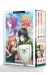 The rising of the shield hero - pack tomes 1 à 3