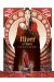 Hiver, à l'opéra