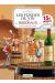 Les fondus du vin - Bordeaux (op 2022)