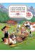 Les fondus du vin - Jura Savoie Suisse (op 2022)
