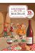 Les fondus du vin - Beaujolais (op 2022)