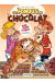 Les fondus du chocolat (op 2022)