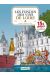Les fondus du vin - Loire (op 2022)