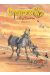 Camomille et les chevaux tome 11