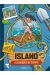Island - Techniques de survie tome 2