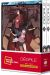 Dédale - Coffret Tomes 1 Et 2