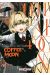 Coffee moon tome 4