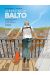 Inspecteur Balto