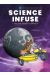 Science infuse tome 2