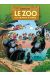 Le zoo des animaux disparus tome 4