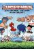 Les rugbymen tome 21