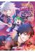 The rising of the shield hero tome 21