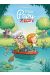 Mon papy Titanic tome 1