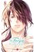 Freya tome 8